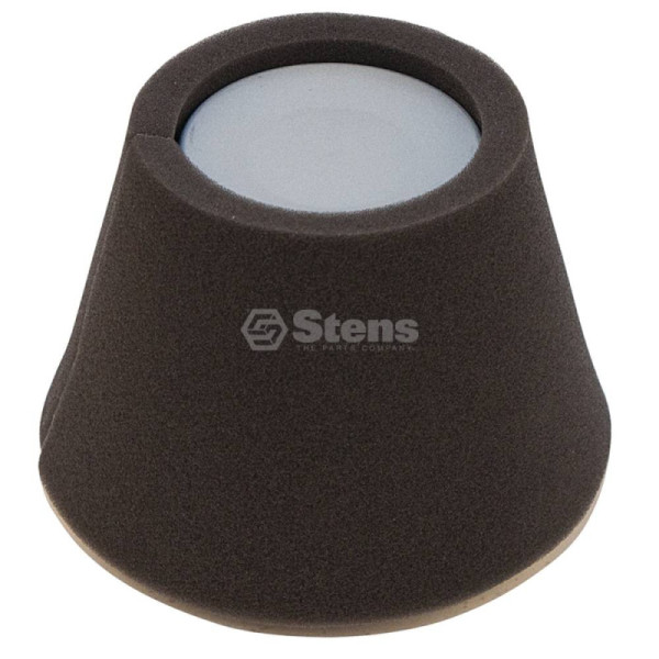 058-017 Filtro de aire Combo STENS | DIHERESA