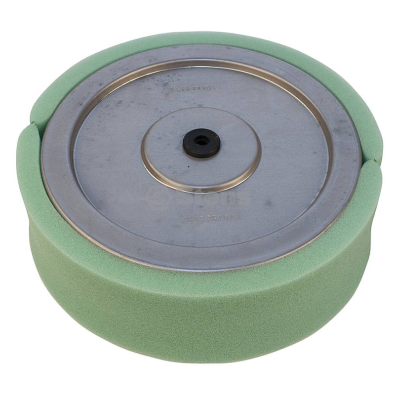 058-021 Filtro de aire Combo STENS | DIHERESA