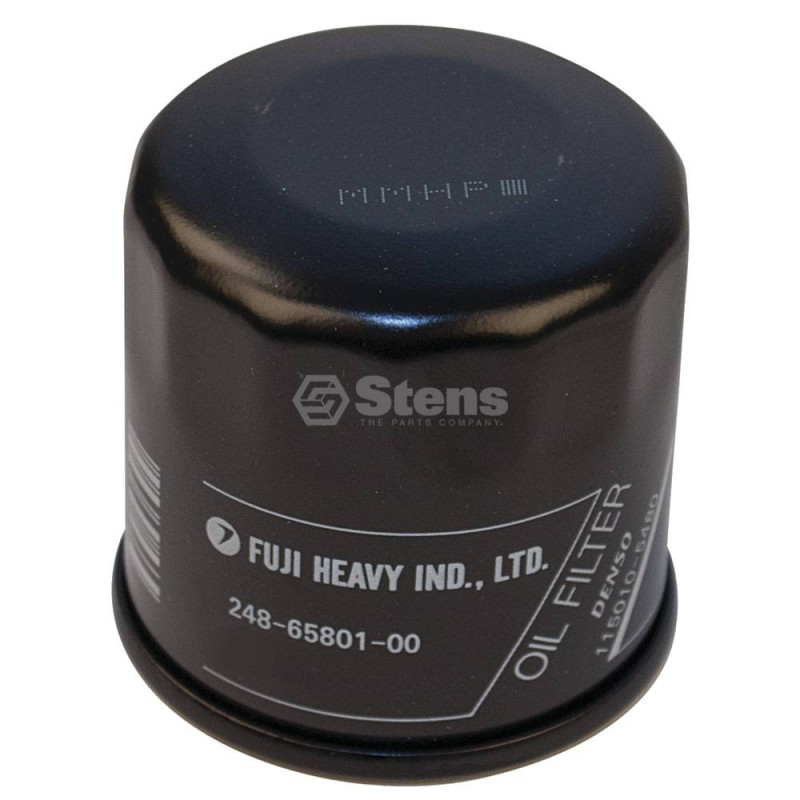 058-025 Filtro de aceite STENS | DIHERESA 058-025 Filtro de aceite STENS | DIHERESA