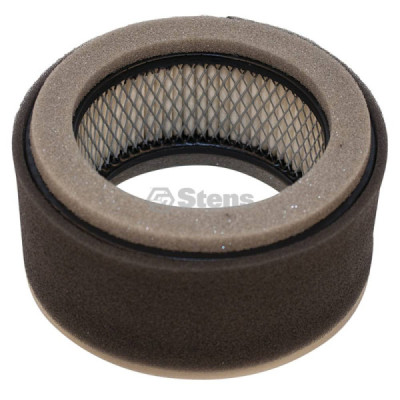 058-029 Filtro de aire Combo STENS | DIHERESA