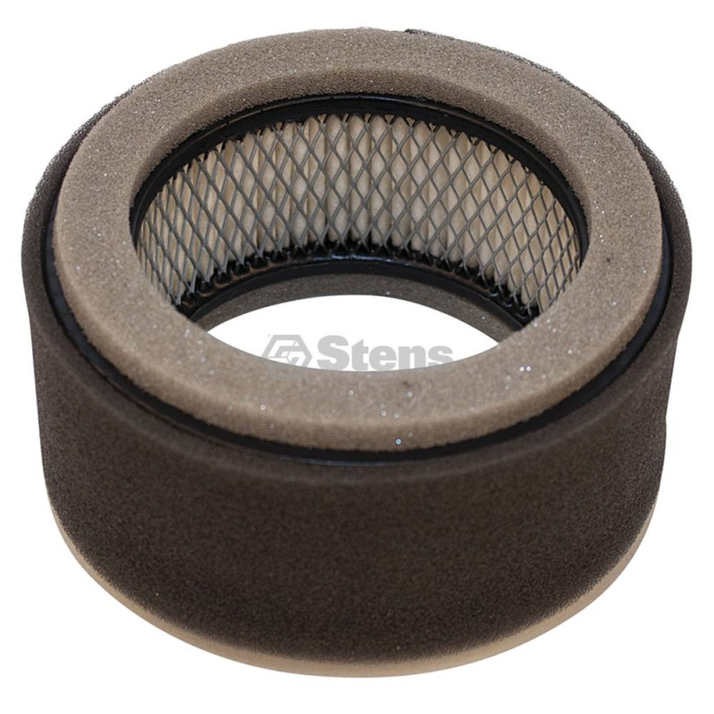 058-029 Filtro de aire Combo STENS | DIHERESA 058-029 Filtro de aire Combo STENS | DIHERESA
