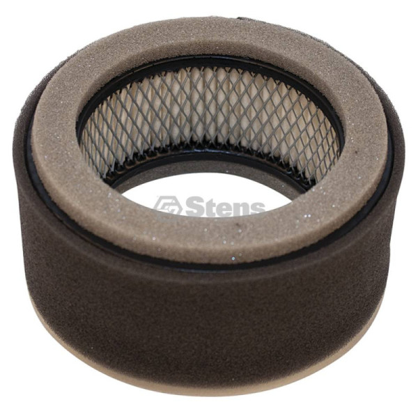 058-029 Filtro de aire Combo STENS | DIHERESA