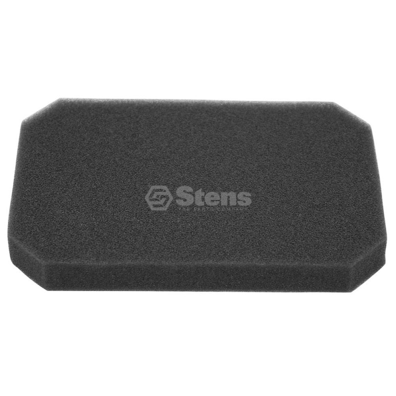 058-033 Filtro de aire STENS | DIHERESA 058-033 Filtro de aire STENS | DIHERESA