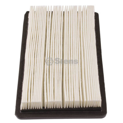 058-041 Filtro de aire Combo STENS | DIHERESA