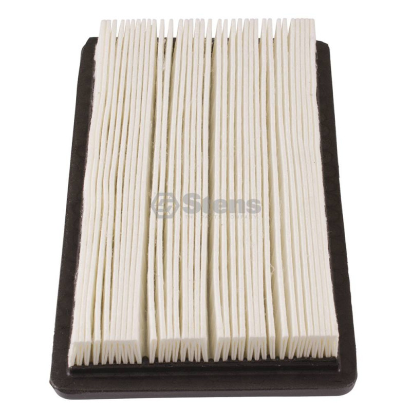 058-041 Filtro de aire Combo STENS | DIHERESA 058-041 Filtro de aire Combo STENS | DIHERESA