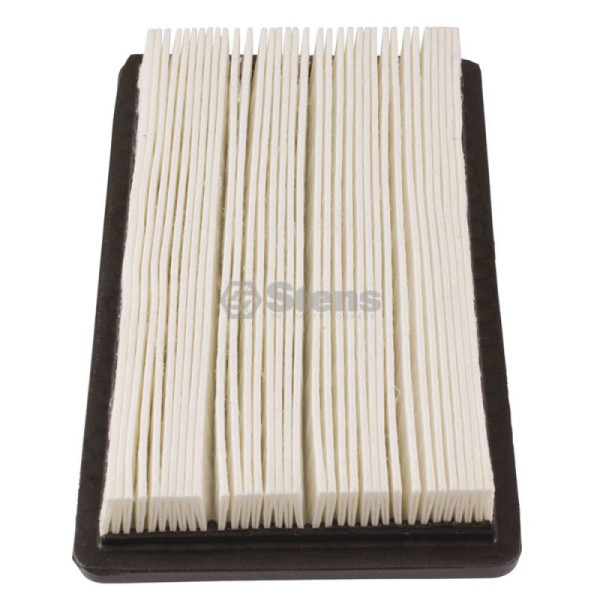 058-041 Filtro de aire Combo STENS | DIHERESA
