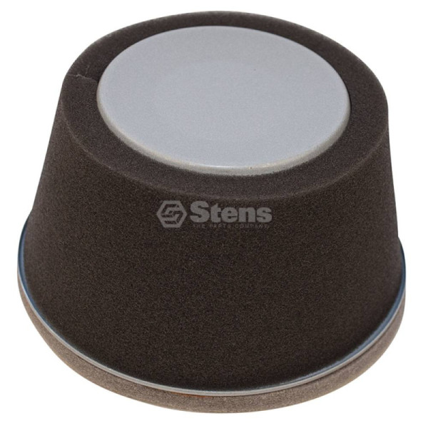 058-045 Filtro de aire Combo STENS | DIHERESA