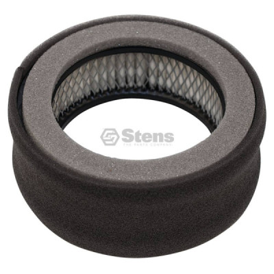 058-053 Filtro de aire Combo STENS | DIHERESA
