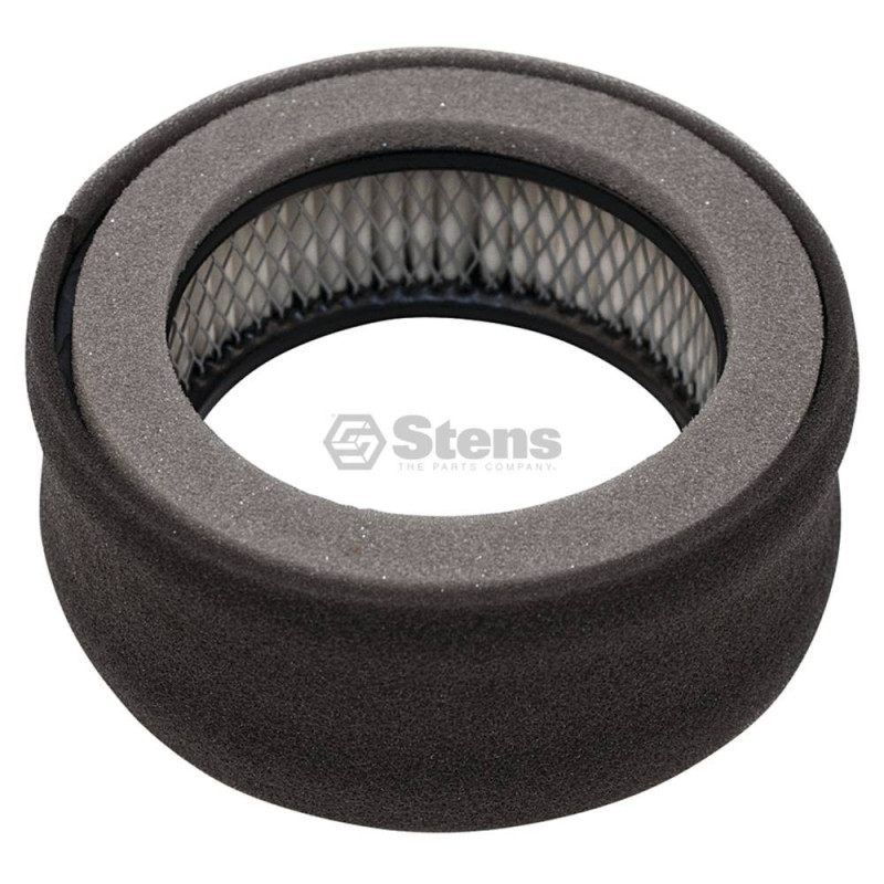 058-053 Filtro de aire Combo STENS | DIHERESA 058-053 Filtro de aire Combo STENS | DIHERESA