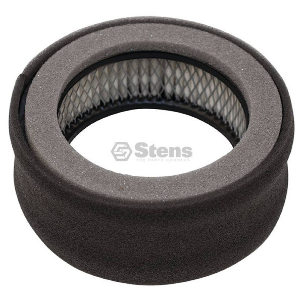 058-053 Filtro de aire Combo STENS | DIHERESA