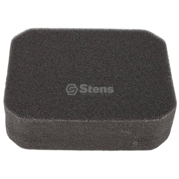 058-057 Filtro de aire STENS | DIHERESA