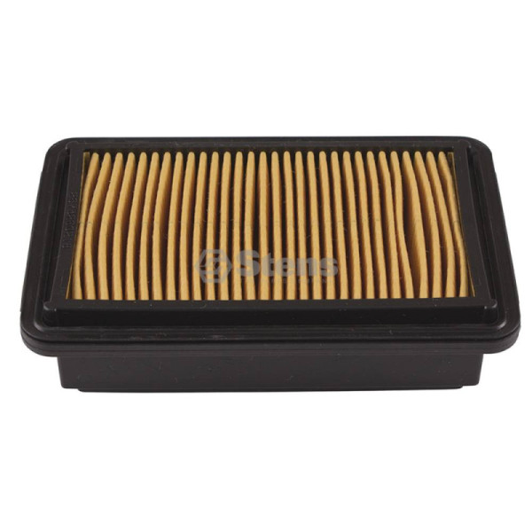 058-061 Filtro de aire Combo STENS | DIHERESA