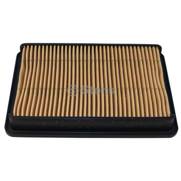 058-069 Filtro de aire Combo STENS | DIHERESA