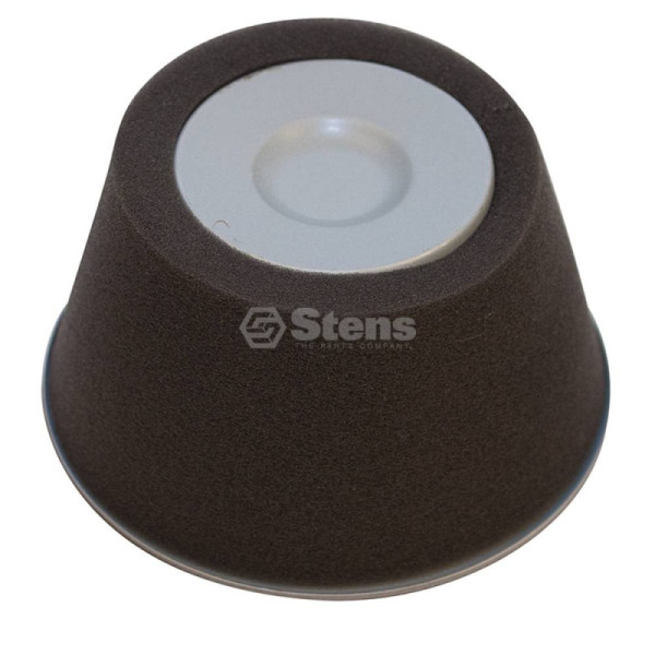 058-077 Filtro de aire Combo STENS | DIHERESA