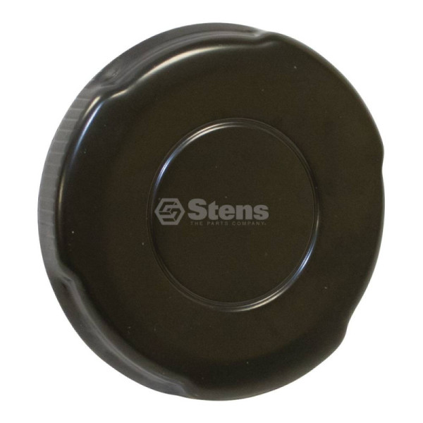 058-133 Tapa de combustible STENS | DIHERESA