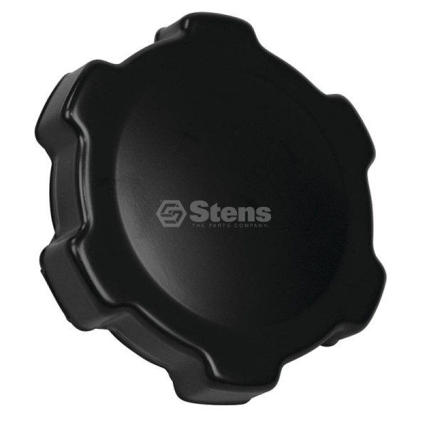 058-137 Tapa de combustible STENS | DIHERESA
