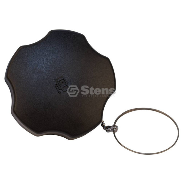 058-145 Tapa de combustible STENS | DIHERESA