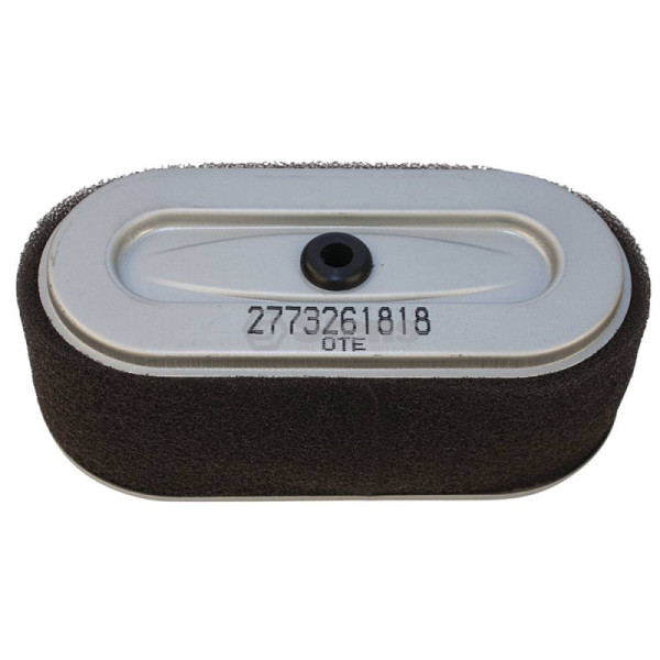 058-189 Filtro de aire Combo STENS | DIHERESA