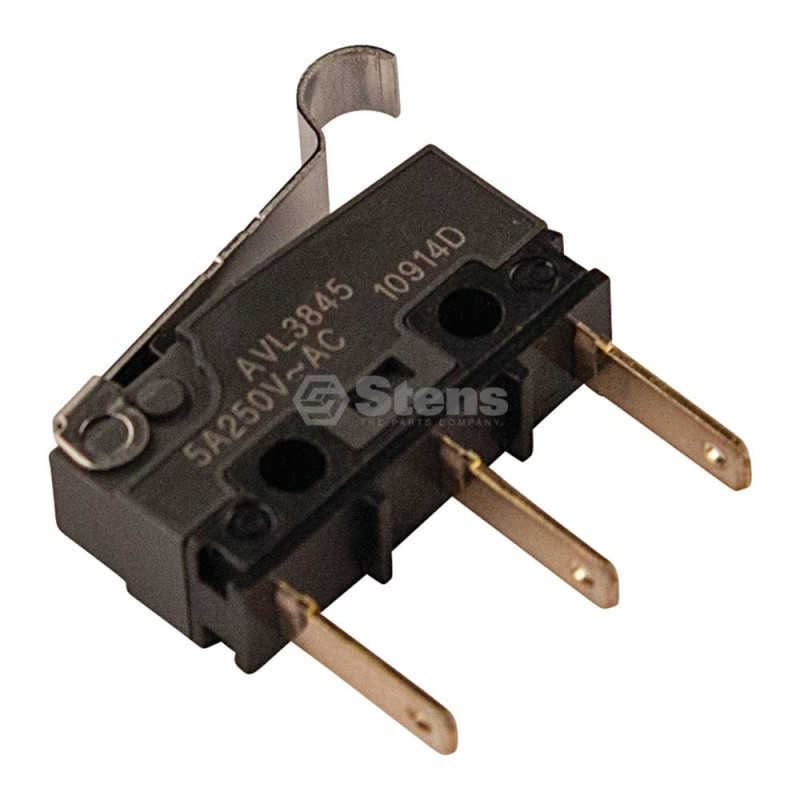 058-193 Micro interruptor STENS | DIHERESA