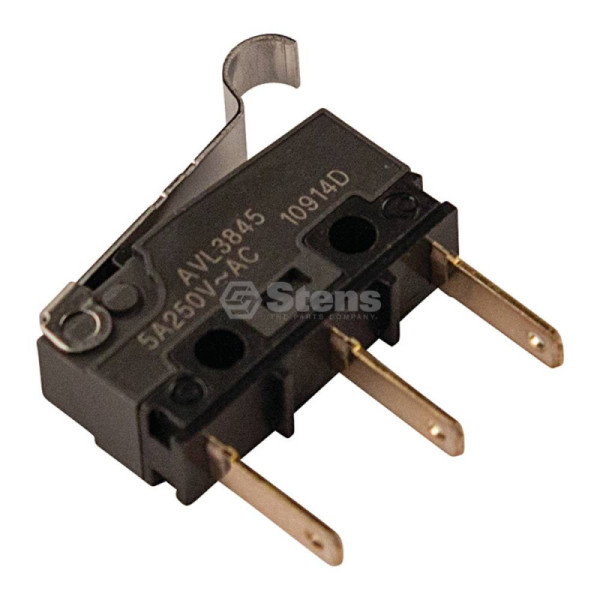 058-193 Micro interruptor STENS | DIHERESA