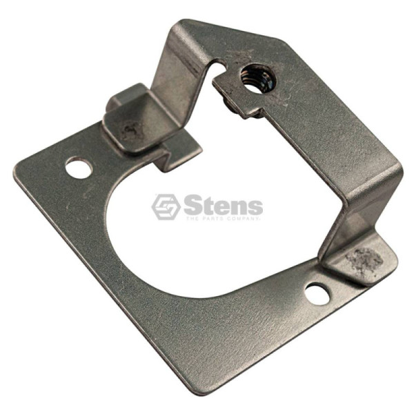058-197 Soporte del filtro de aire STENS | DIHERESA