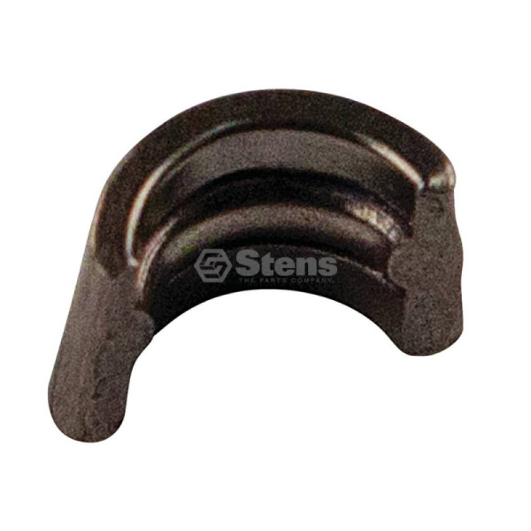 058-205 Válvula Collet STENS | DIHERESA