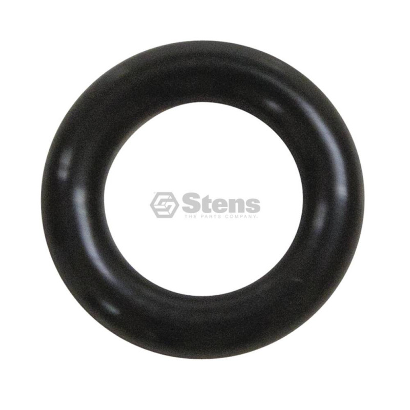 058-277 O-Ring STENS | DIHERESA 058-277 O-Ring STENS | DIHERESA