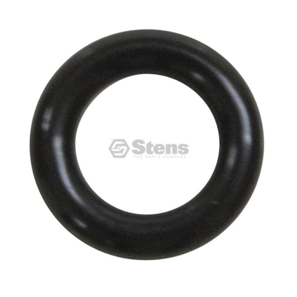 058-277 O-Ring STENS | DIHERESA