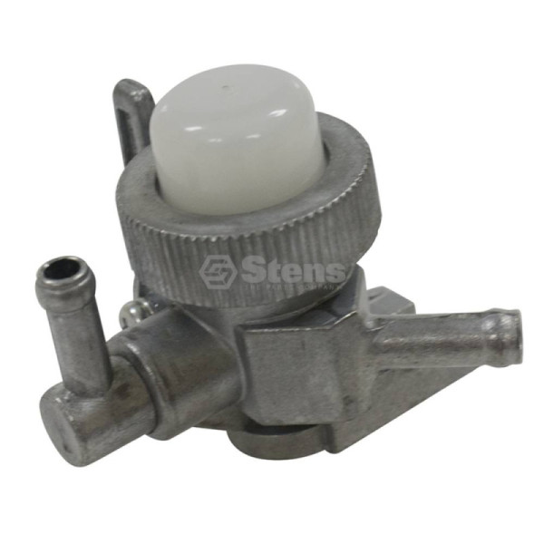 058-285 Colador de combustible STENS | DIHERESA