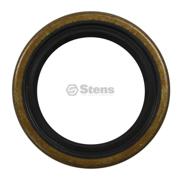 058-289 Sello de aceite STENS | DIHERESA