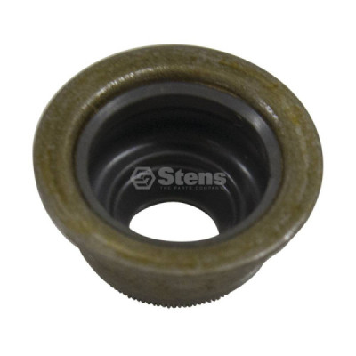 058-309 Stem Seal