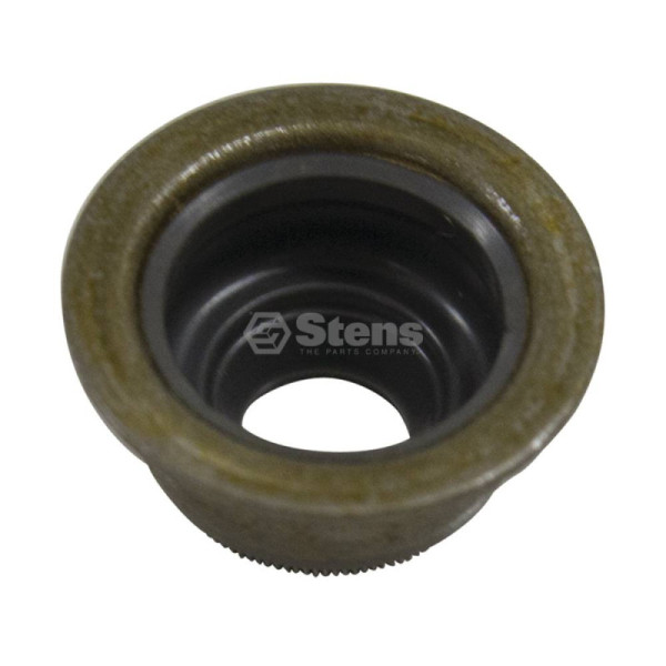 058-309 Stem Seal STENS | DIHERESA
