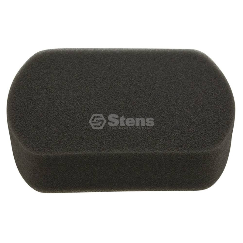 058-317 Filtro de aire STENS | DIHERESA 058-317 Filtro de aire STENS | DIHERESA
