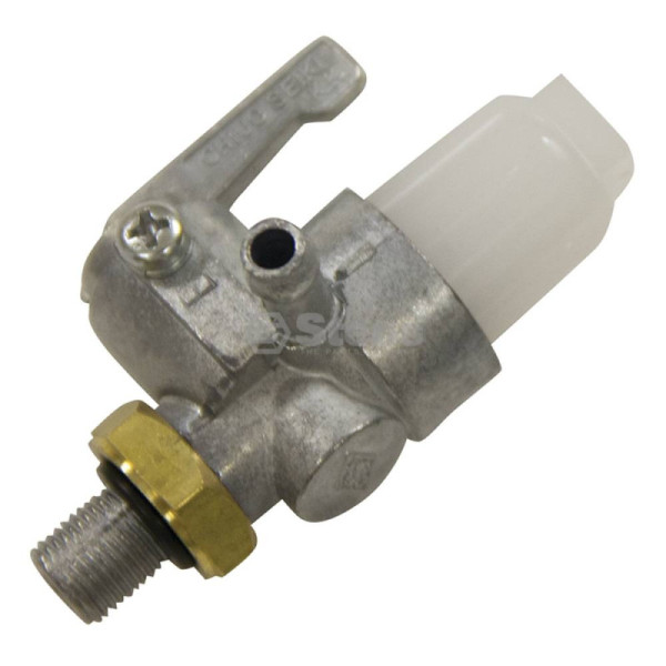 058-337 Colador de combustible STENS | DIHERESA