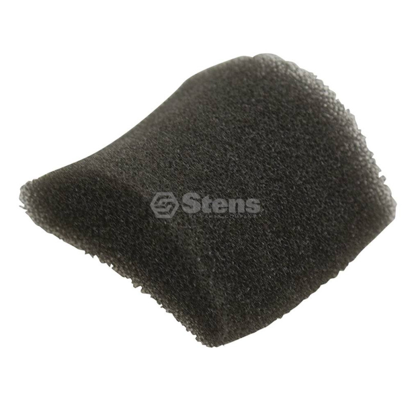 058-345 Filtro de aire STENS | DIHERESA 058-345 Filtro de aire STENS | DIHERESA
