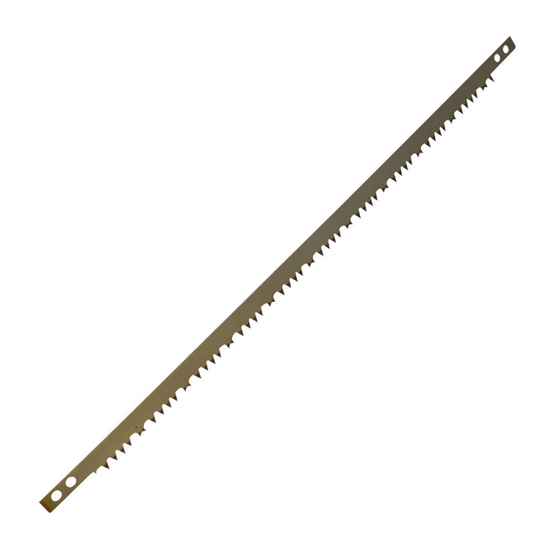 120275 SURTEK Repuestos para arco tubular 21" Surtek | DIHERESA 120275 SURTEK Repuestos para arco tubular 21" Surtek | DIHERESA