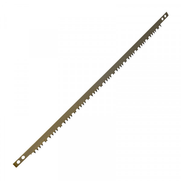 120275 SURTEK Repuestos para arco tubular 21" Surtek | DIHERESA