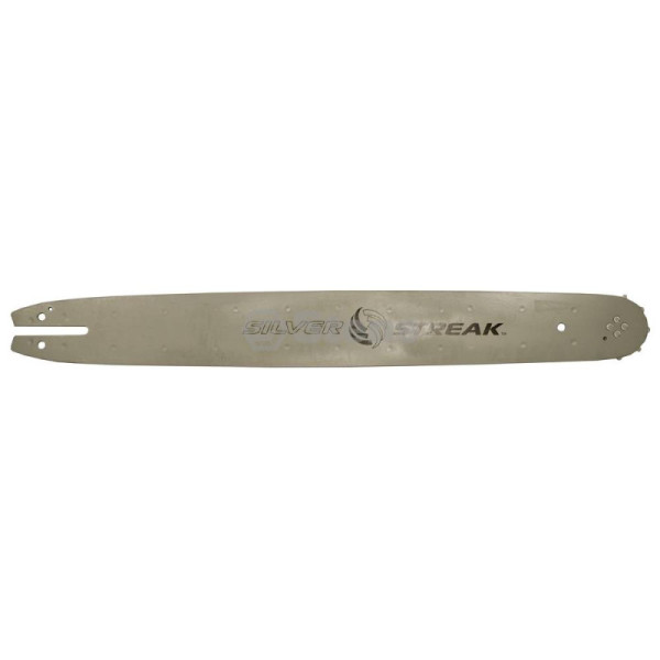 077-1627 16" Nariz Mini Bar laminado Piñón STENS | DIHERESA