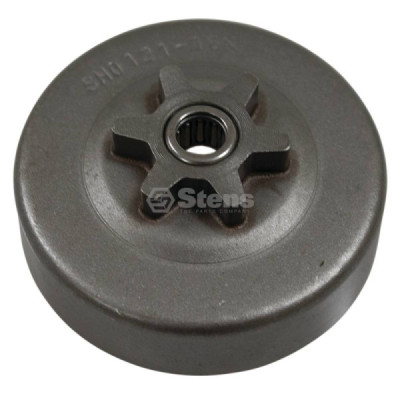 085-4137 Pro Piñón Spur STENS | DIHERESA
