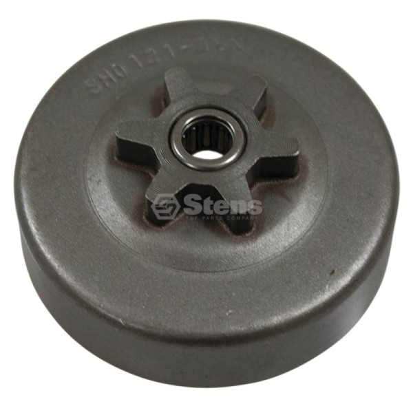 085-4137 Pro Piñón Spur STENS | DIHERESA