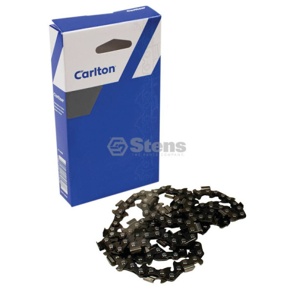 090-364 Cadena Pre-Cut Loop 64 DL STENS | DIHERESA