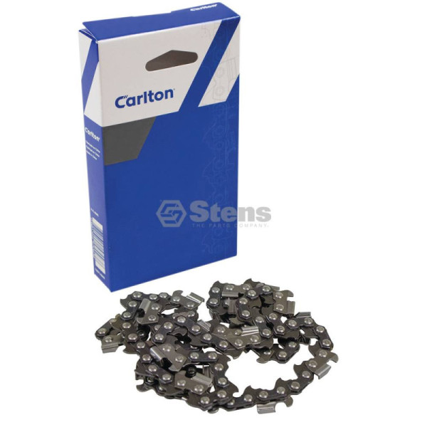 090-366 Cadena Pre-Cut Loop 66 DL STENS | DIHERESA