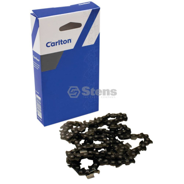 090-368 Cadena Pre-Cut Loop 68 DL STENS | DIHERESA