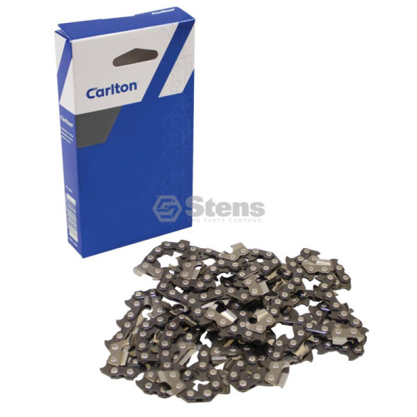 092-114 Cadena Pre-Cut Loop 114DL STENS | DIHERESA