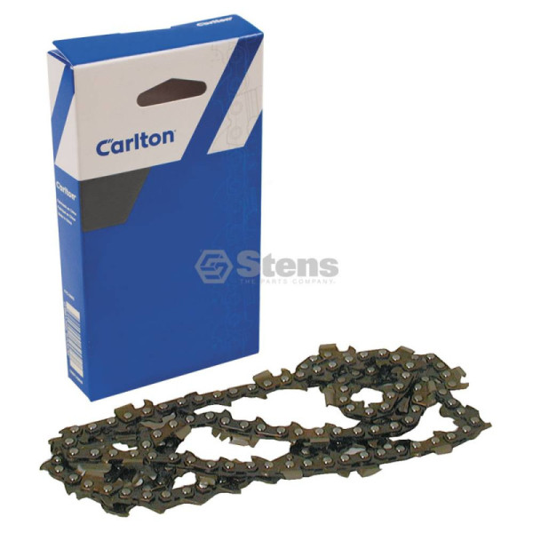 092-472 Cadena Pre-Cut Loop 72 DL STENS | DIHERESA