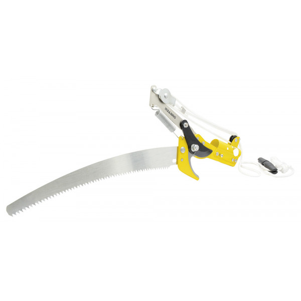 130225 SURTEK Cortador de ramas altas 14" Surtek | DIHERESA