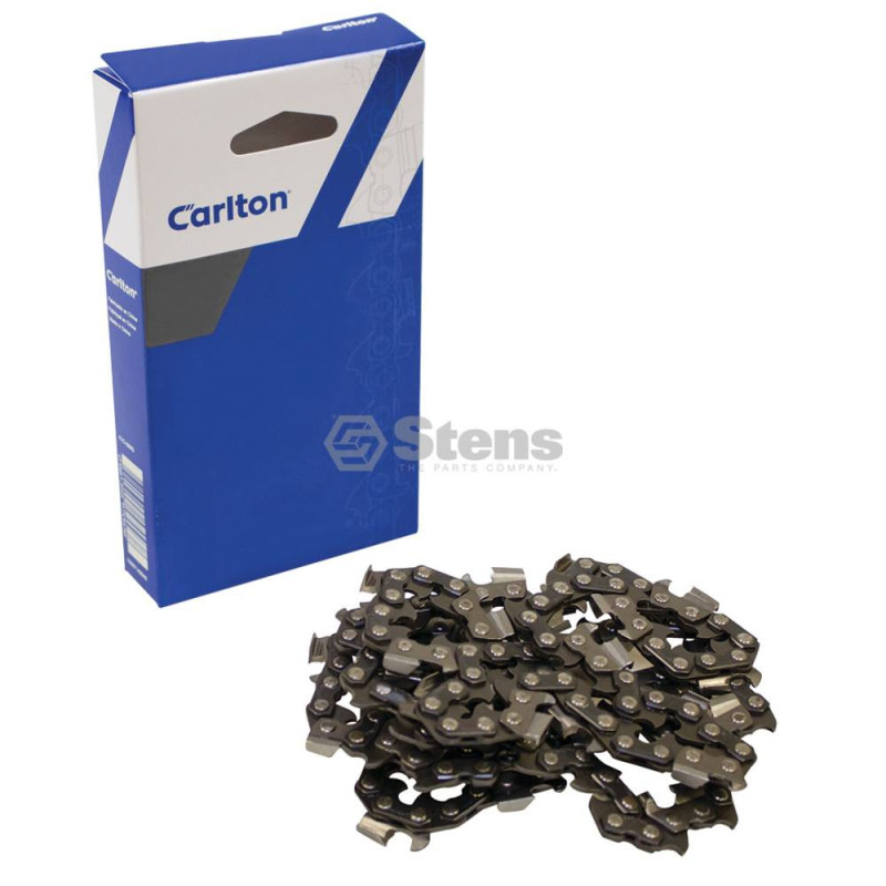 092-592 Cadena Pre-Cut Loop 92DL STENS | DIHERESA 092-592 Cadena Pre-Cut Loop 92DL STENS | DIHERESA