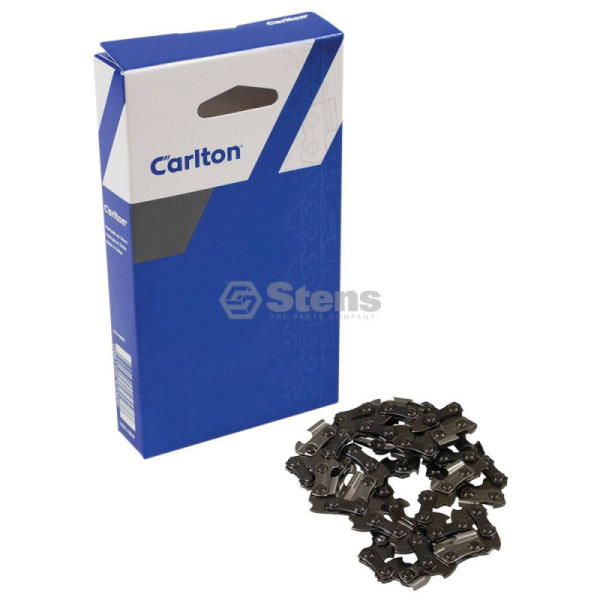 094-339 Cadena Pre-Cut Loop 39 DL STENS | DIHERESA