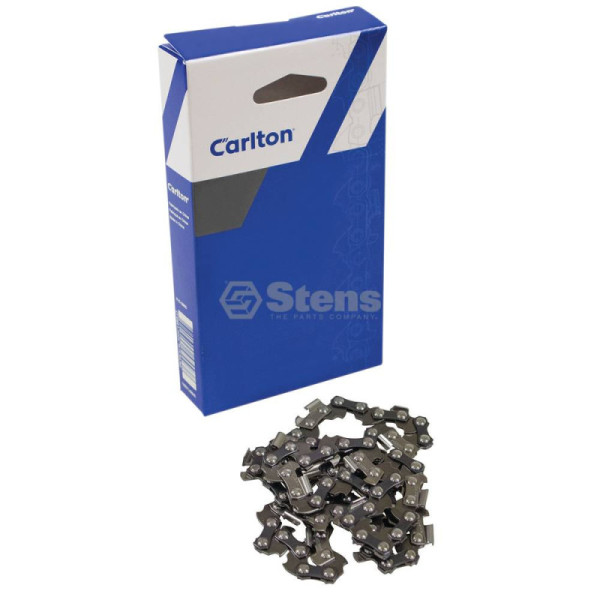 094-345 Cadena Pre-Cut Loop 45 DL STENS | DIHERESA