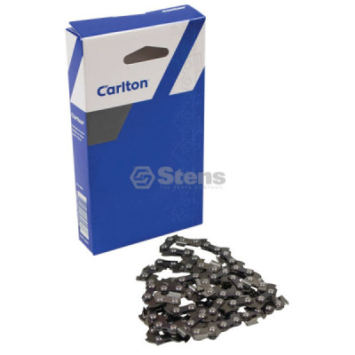 094-357 Cadena Pre-Cut Loop 57 DL STENS | DIHERESA